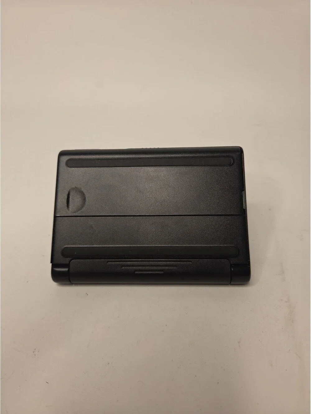 Palm One 3169WW Universal Wireless Folding Keyboard Portable Travel Keyboard